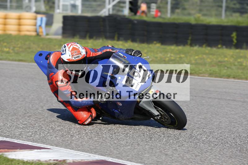 /56 02.10.2025 Speer Raing ADR/Gruppe rot/391